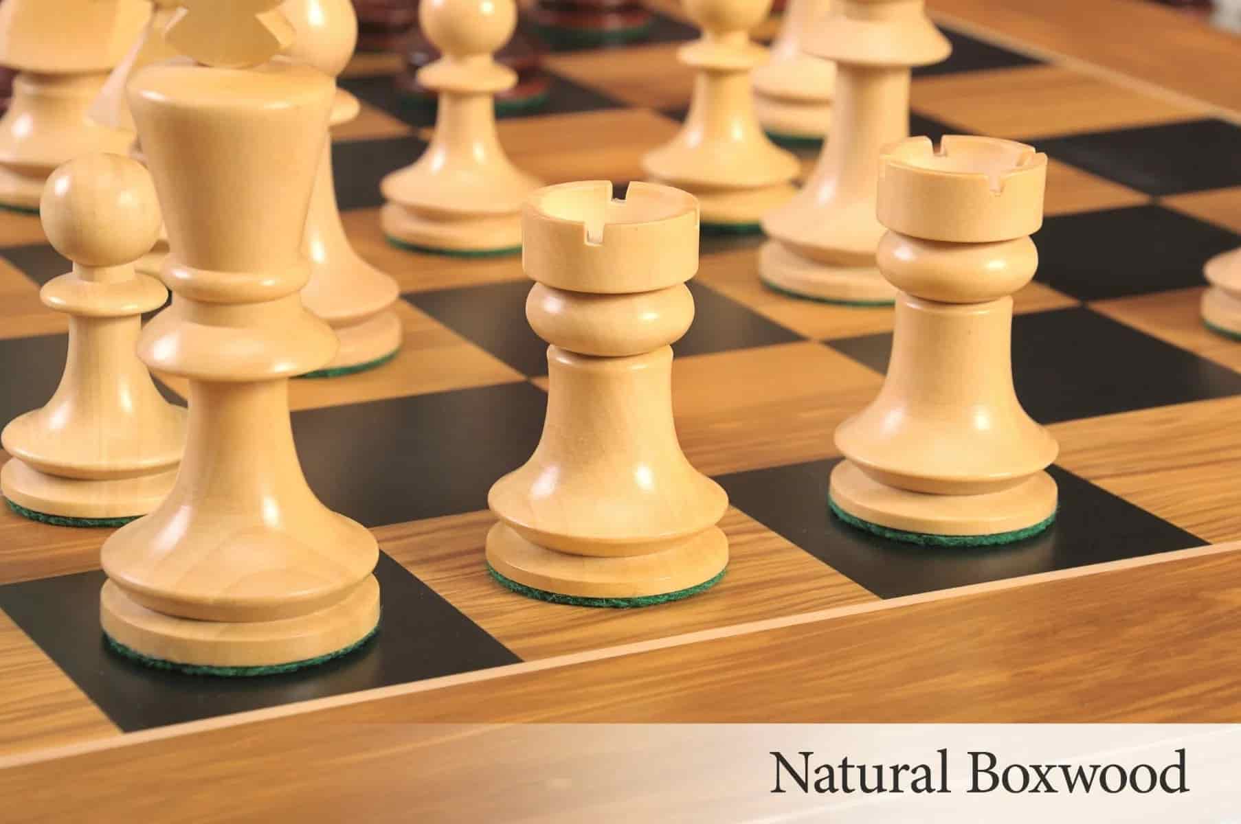 Product thumbnail 20