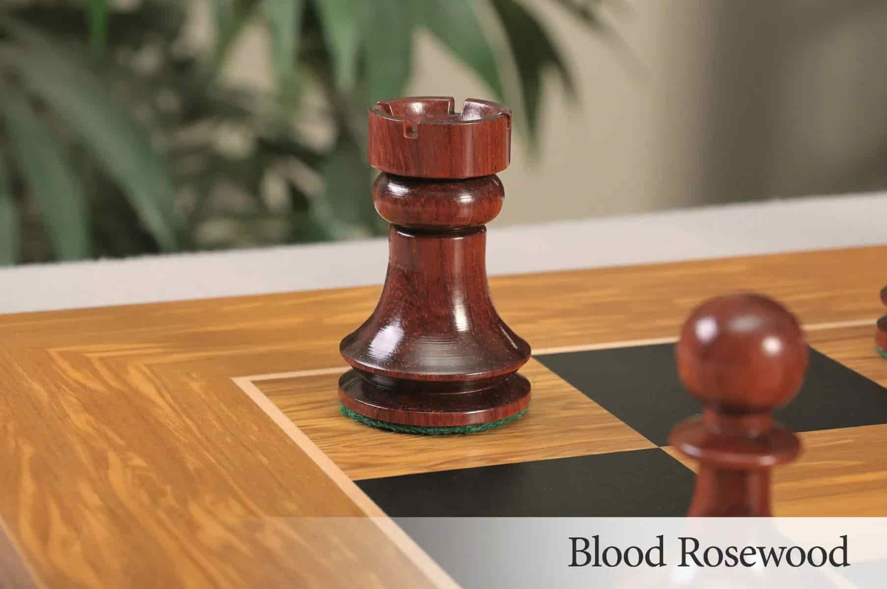 Product thumbnail 26