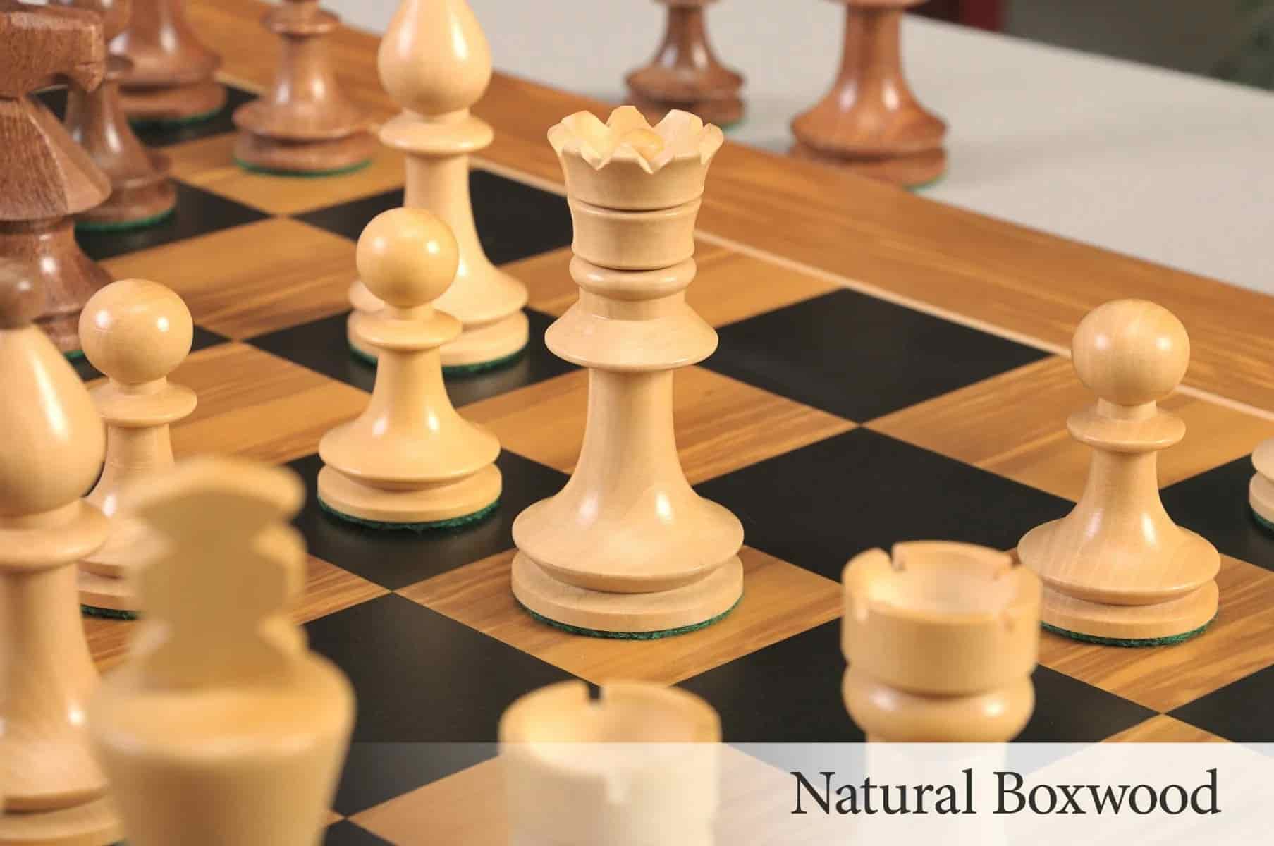 Product thumbnail 30