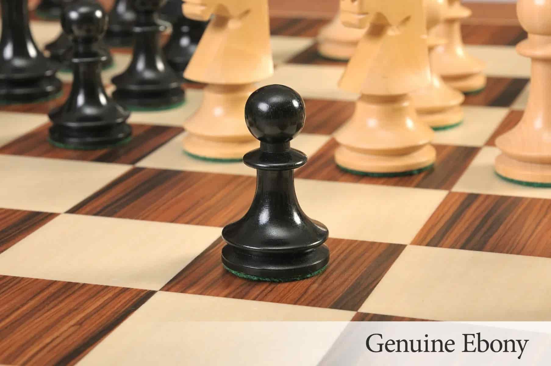 Product thumbnail 14