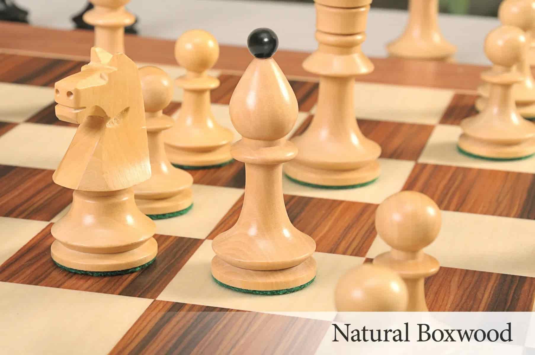 Product thumbnail 44