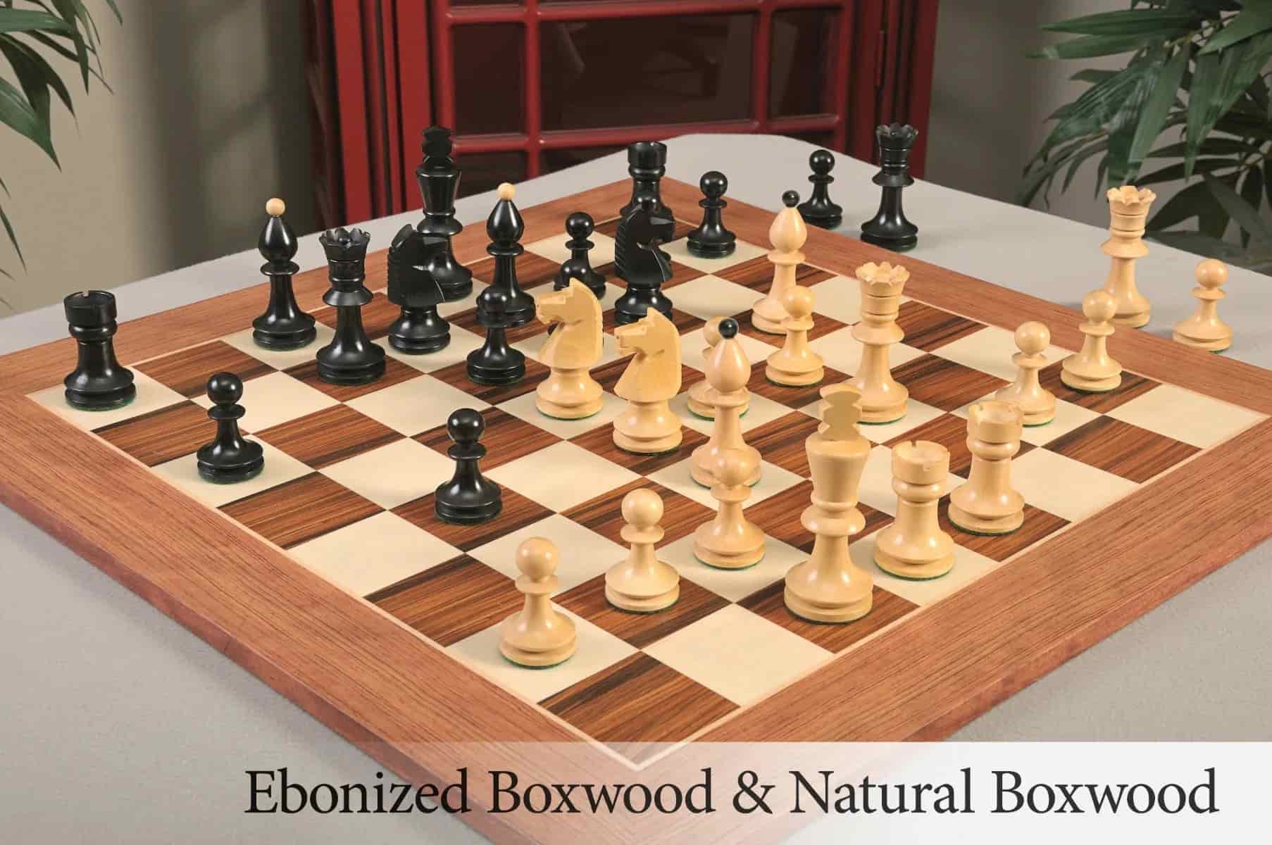 Product thumbnail 41