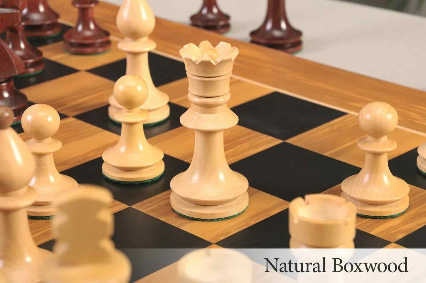 Product thumbnail 17