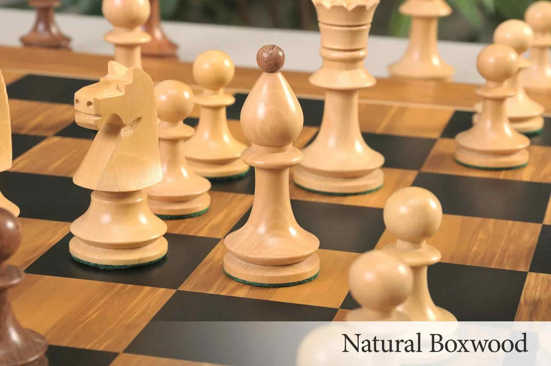 Product thumbnail 31