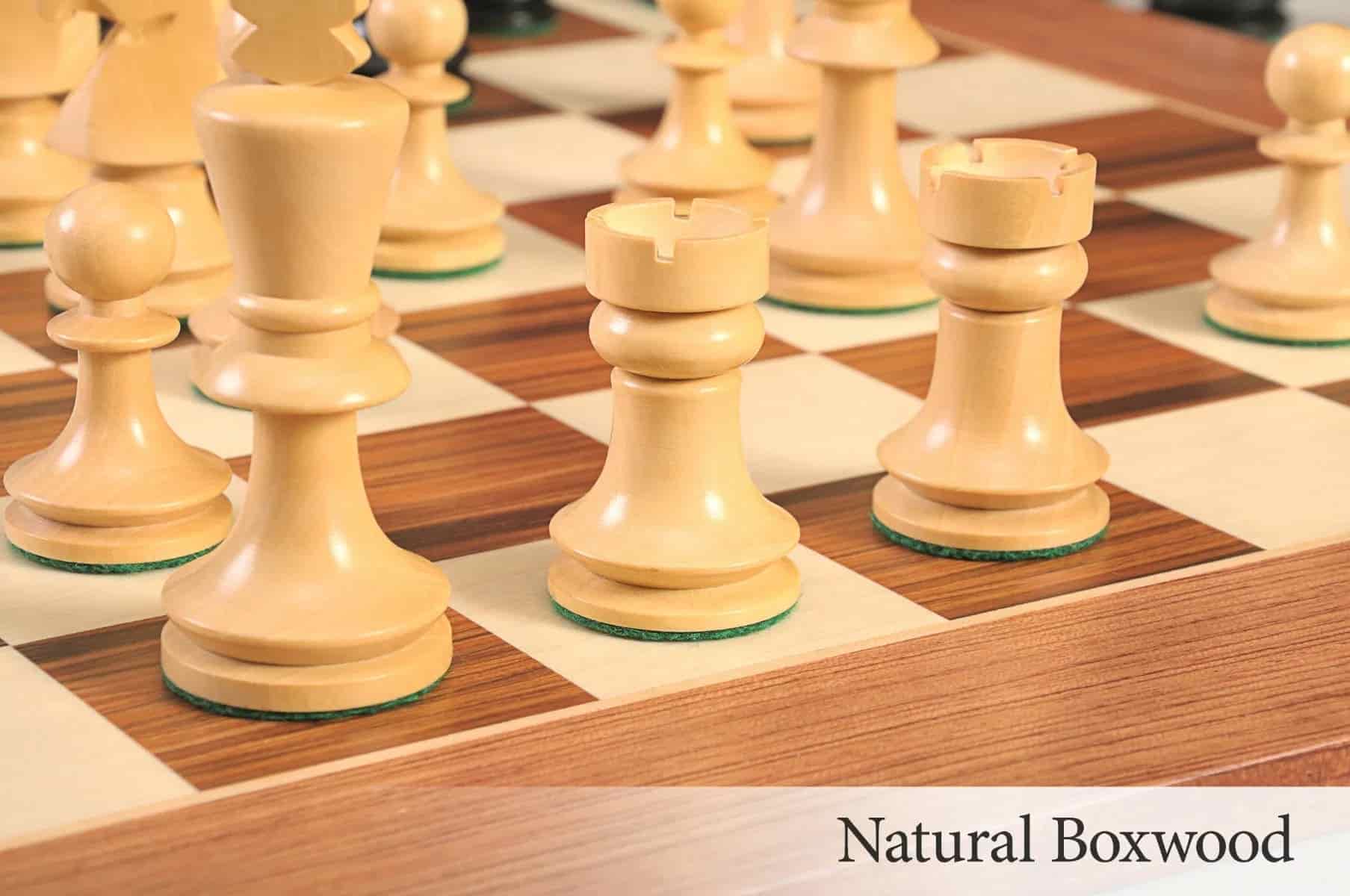 Product thumbnail 46