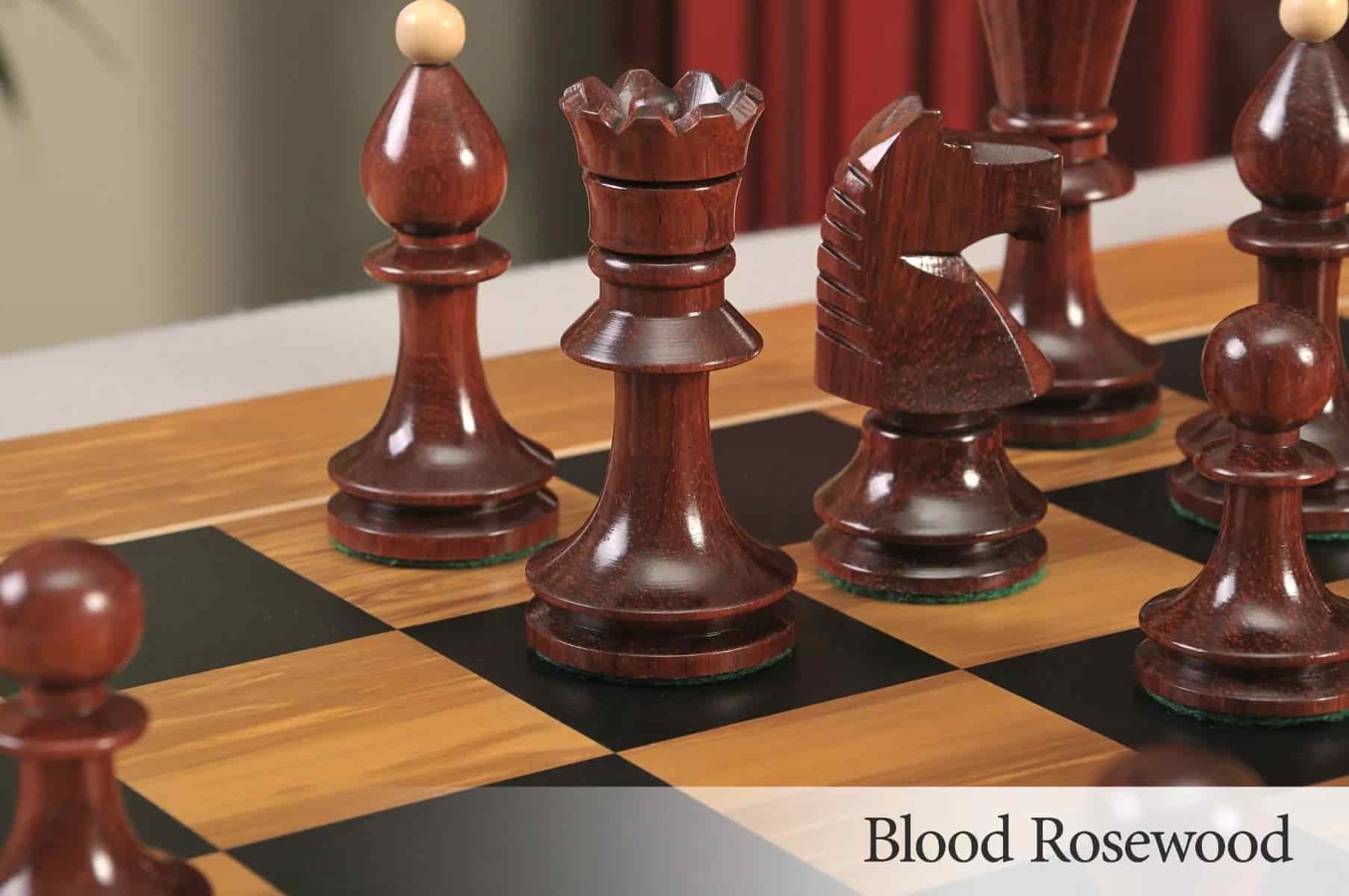 Product thumbnail 23