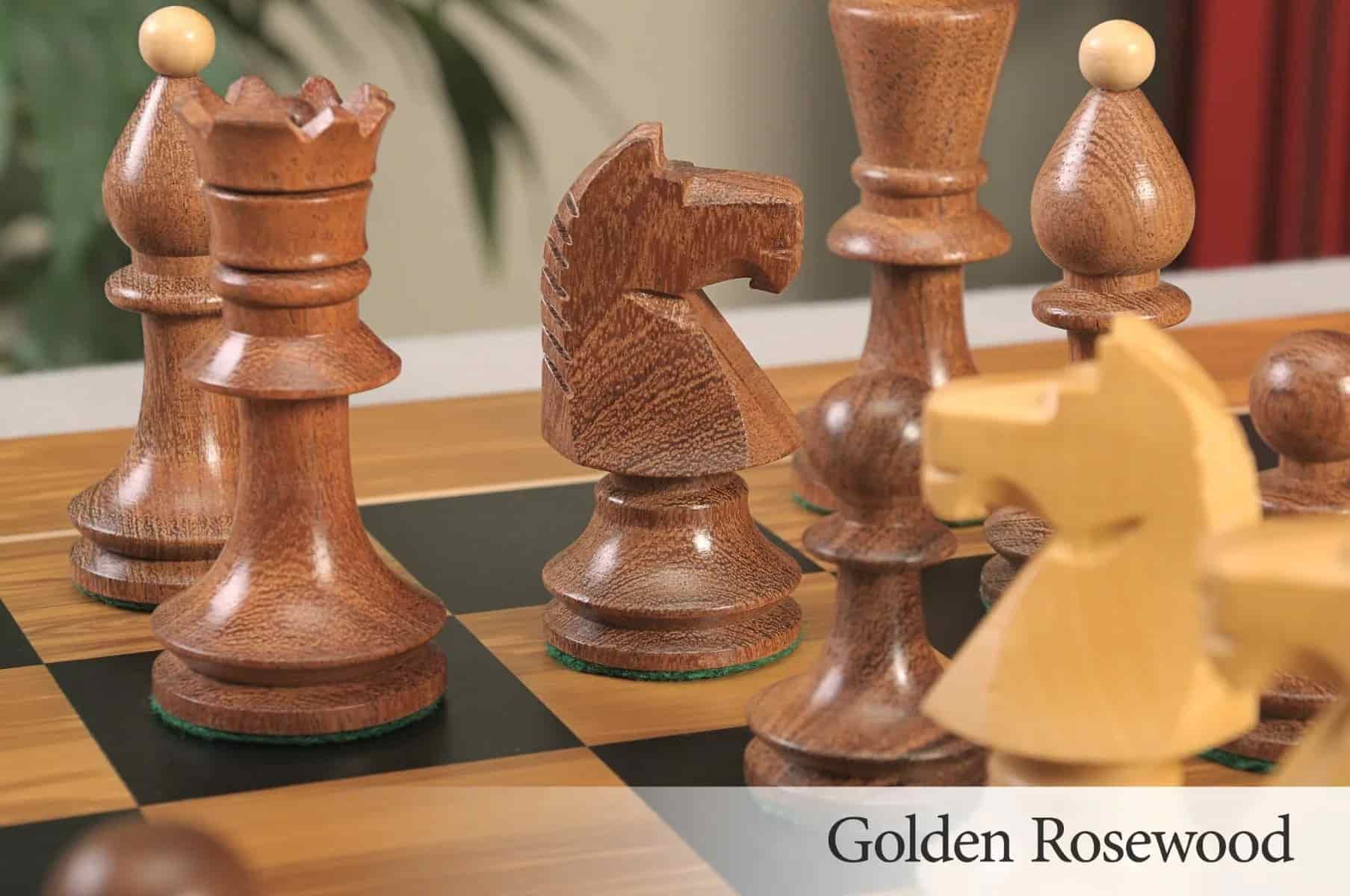 Product thumbnail 38