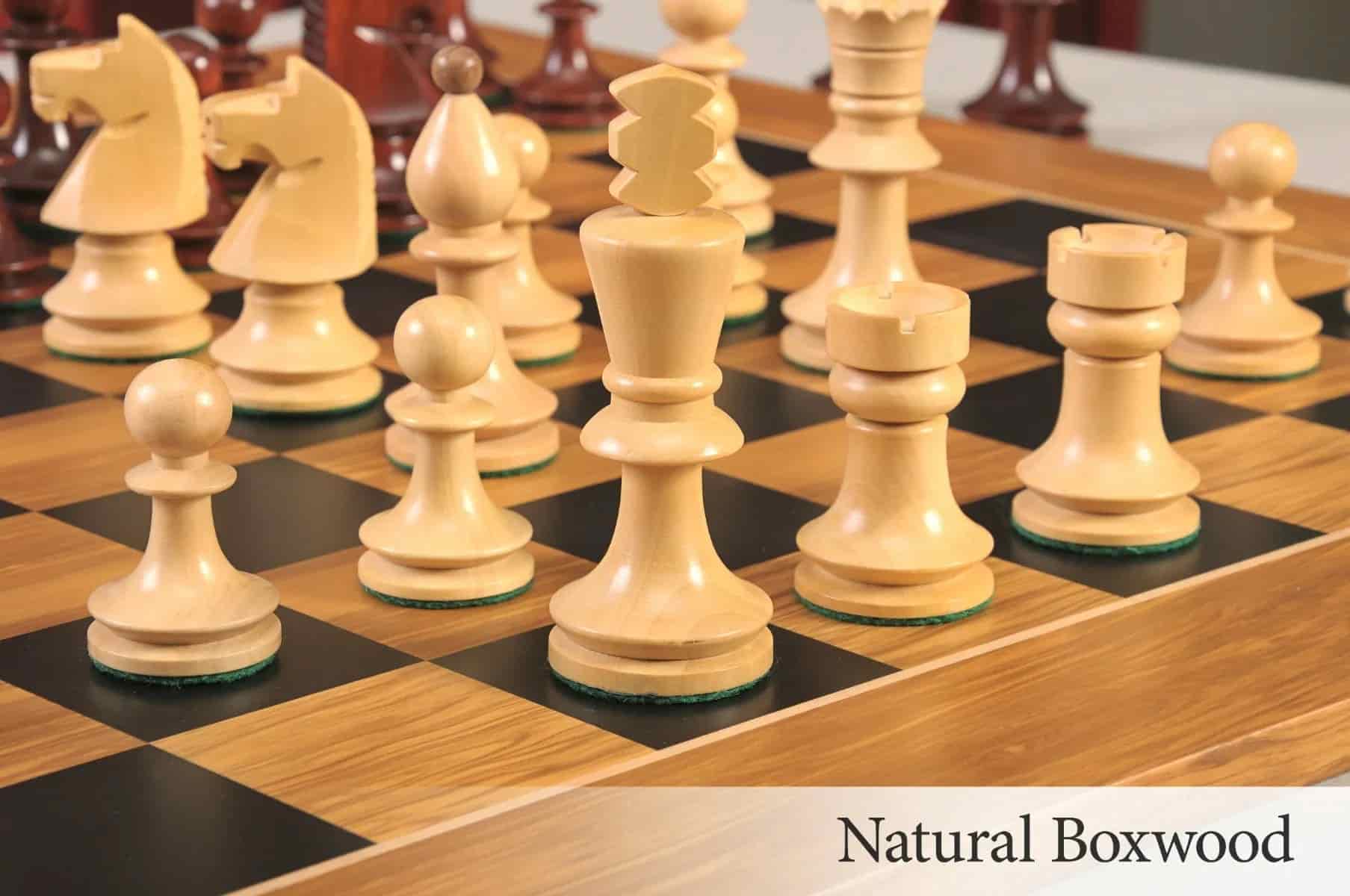 Product thumbnail 16