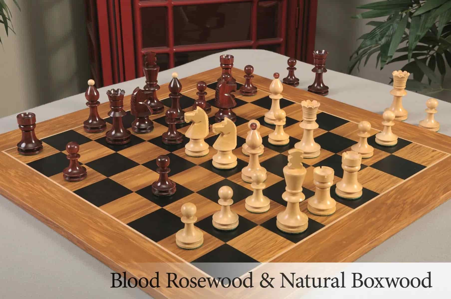 Product thumbnail 15