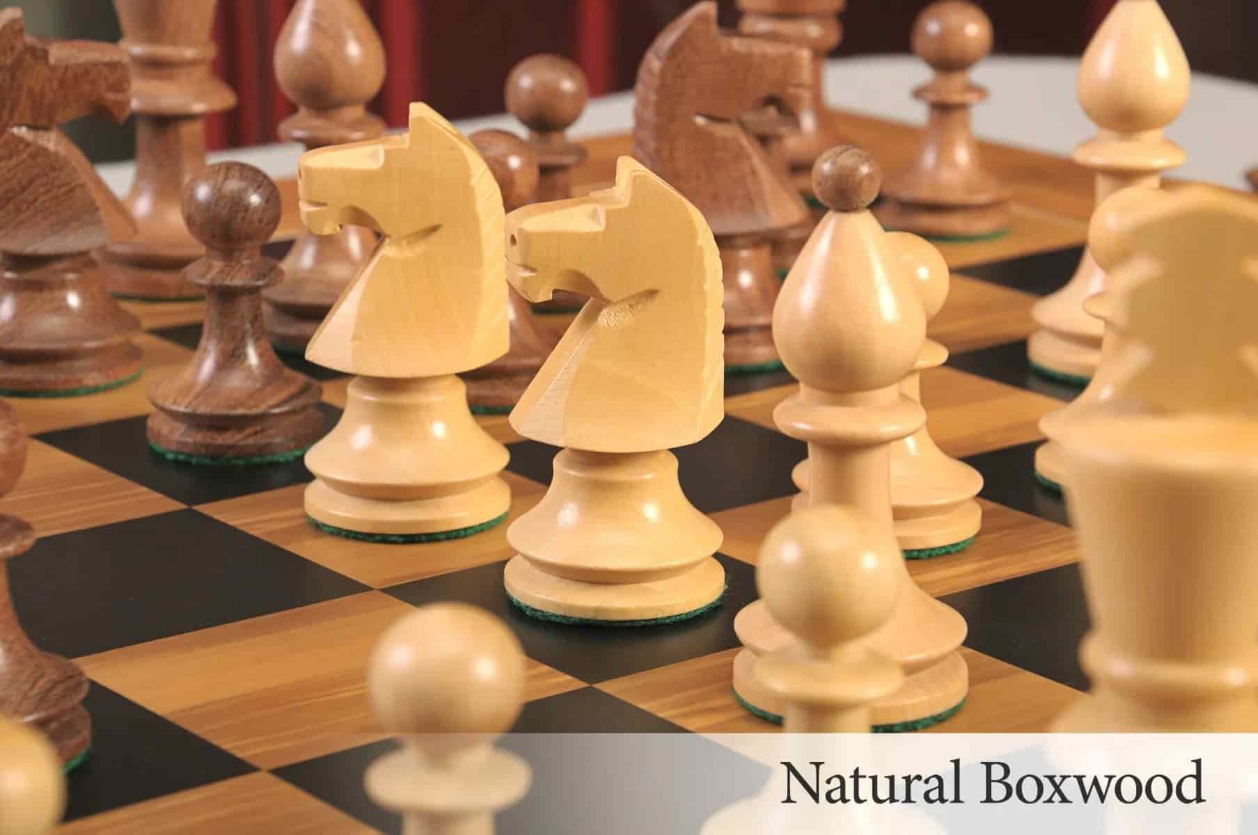 Product thumbnail 32