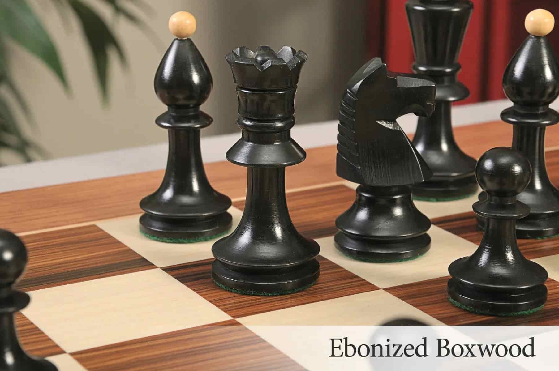 Product thumbnail 49