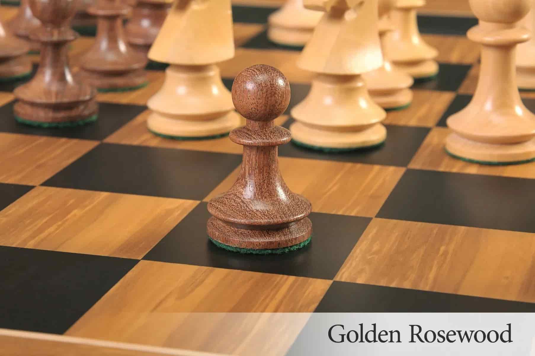 Product thumbnail 40