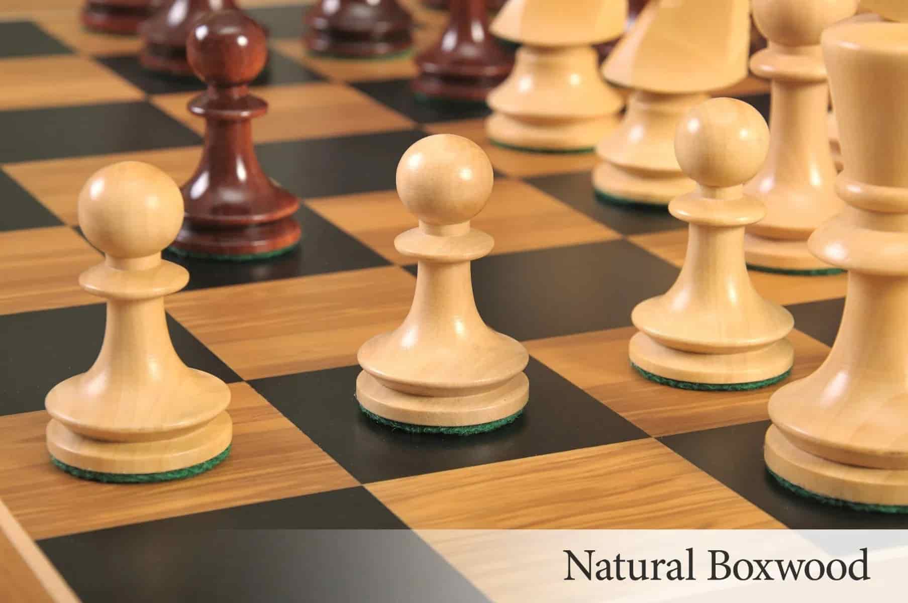 Product thumbnail 21