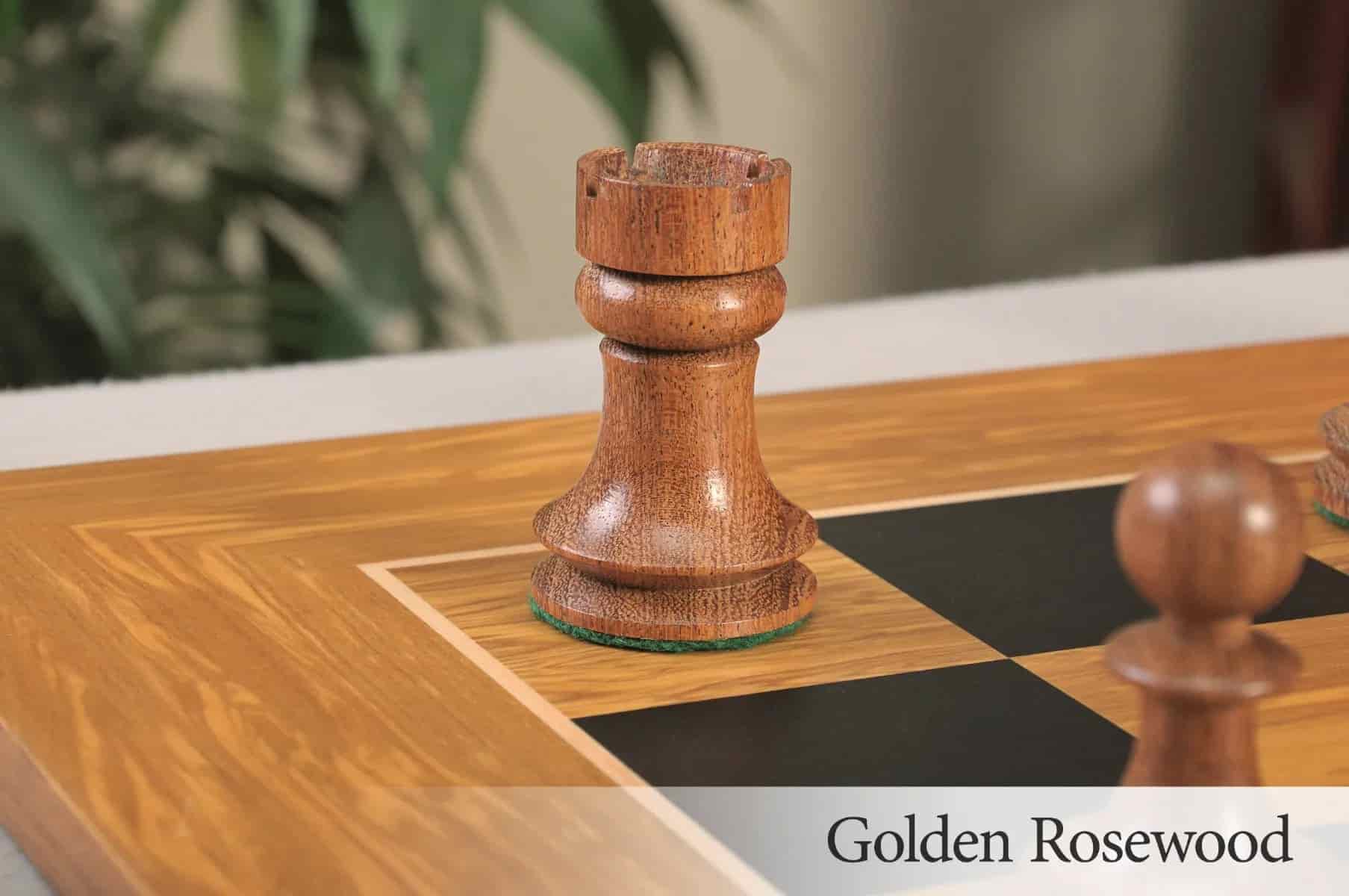 Product thumbnail 39