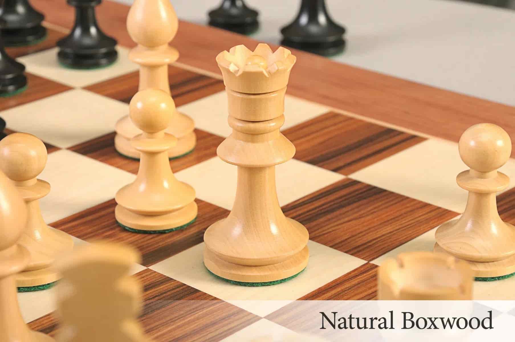 Product thumbnail 43