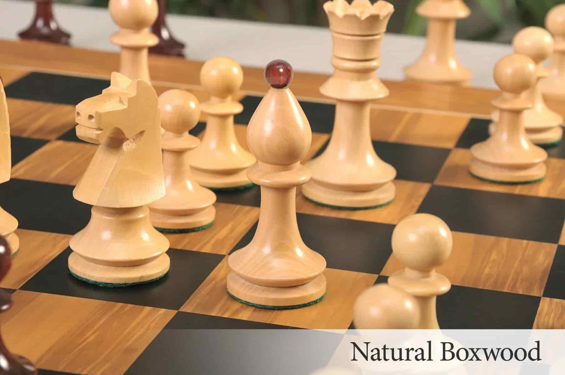 Product thumbnail 18