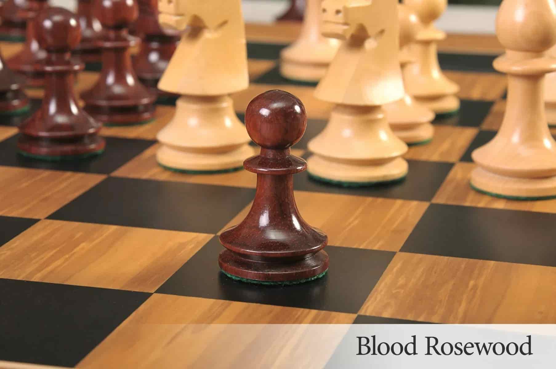 Product thumbnail 27