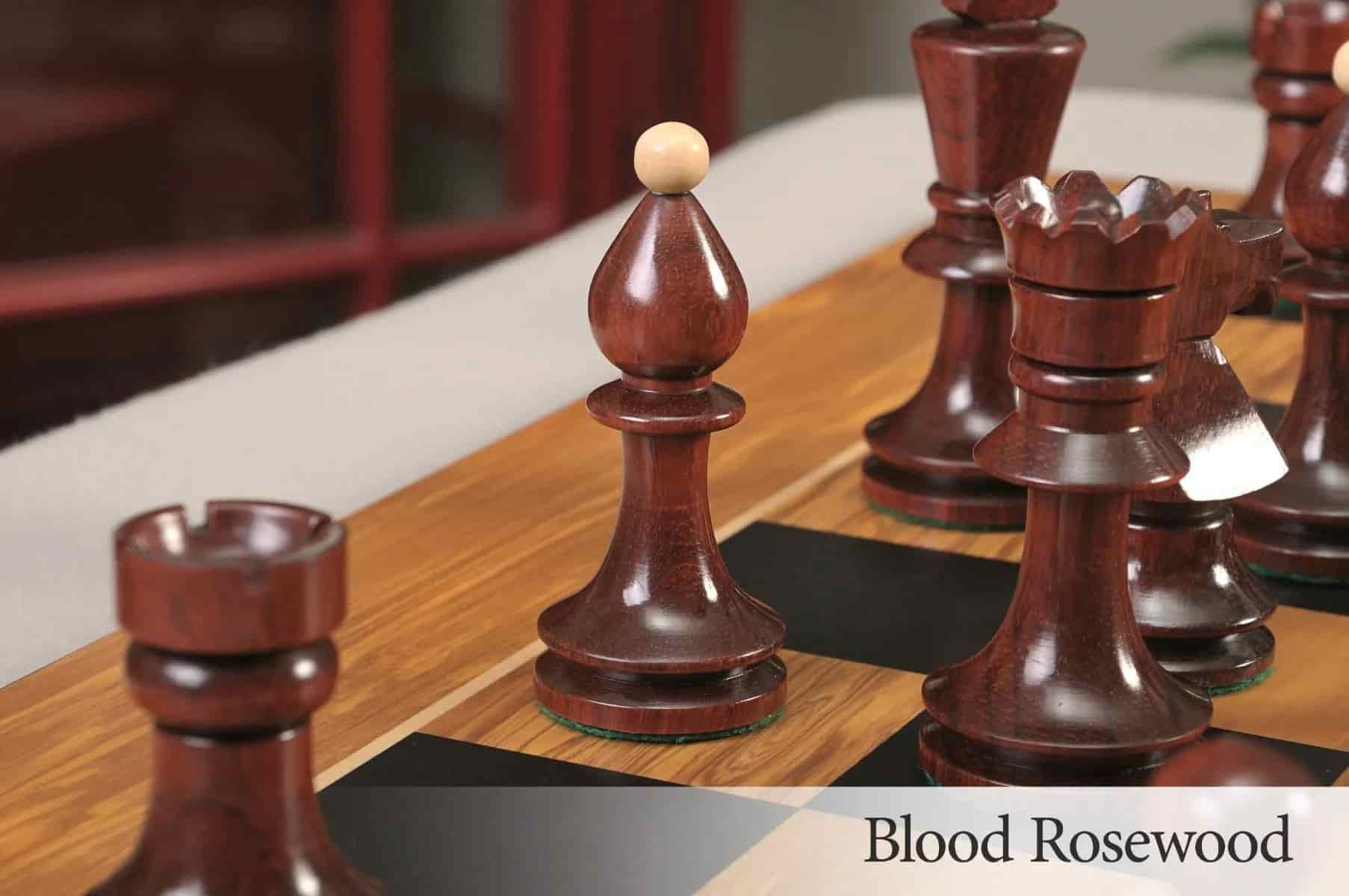 Product thumbnail 24