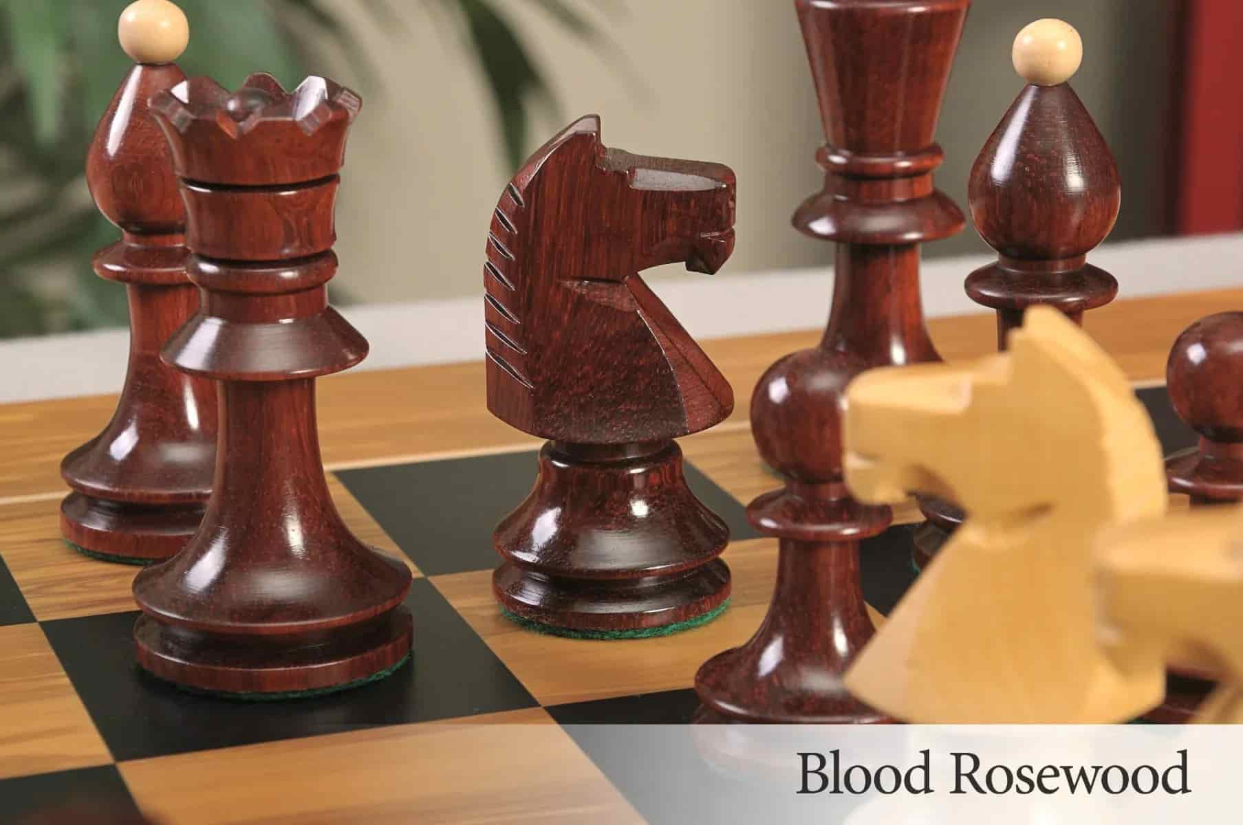 Product thumbnail 25