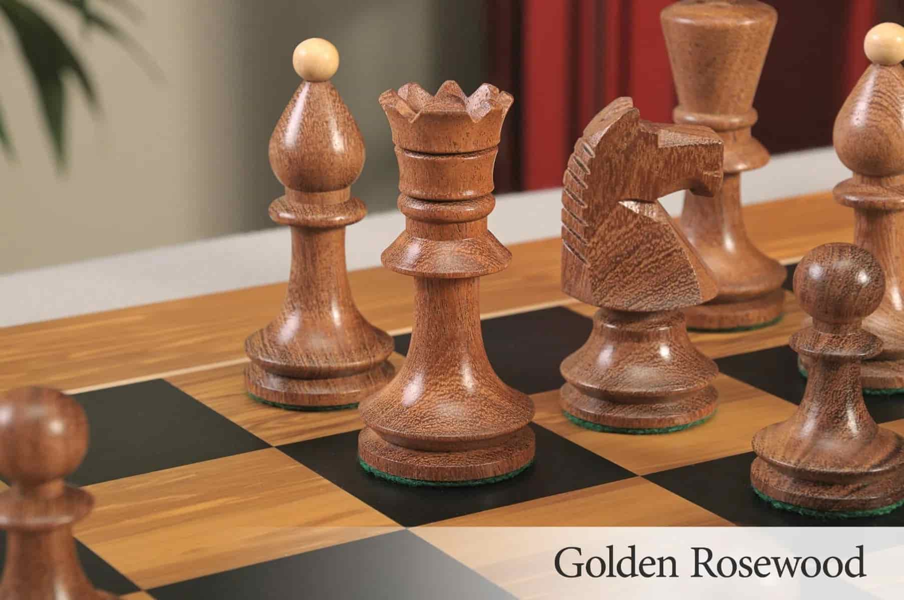 Product thumbnail 36