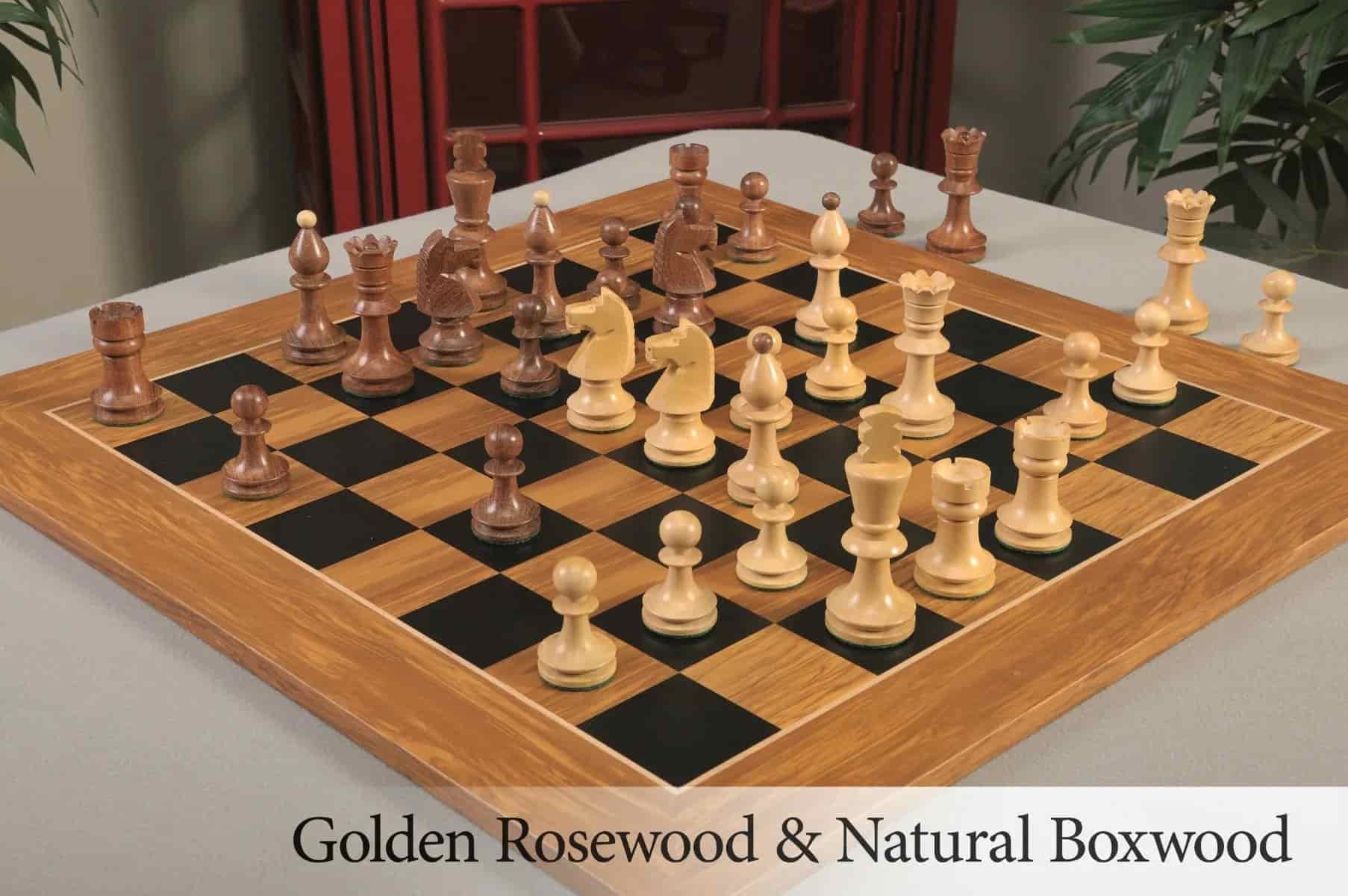 Product thumbnail 28