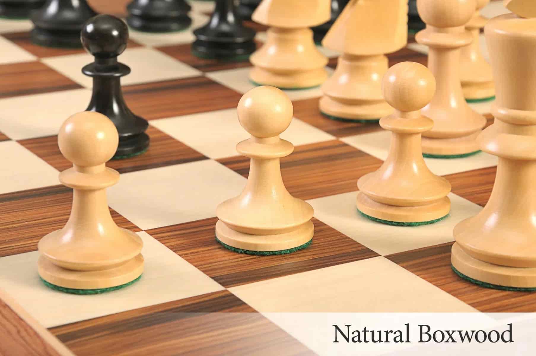 Product thumbnail 47