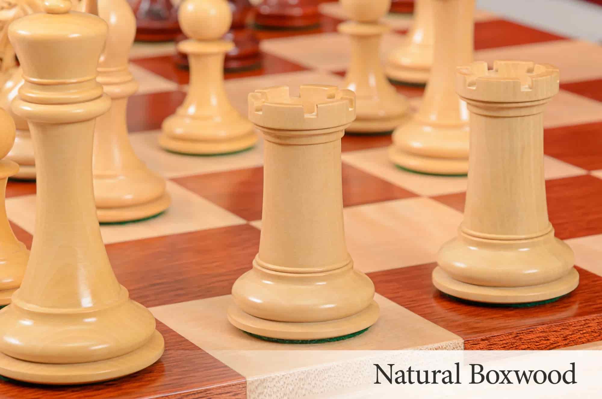 Product thumbnail 11