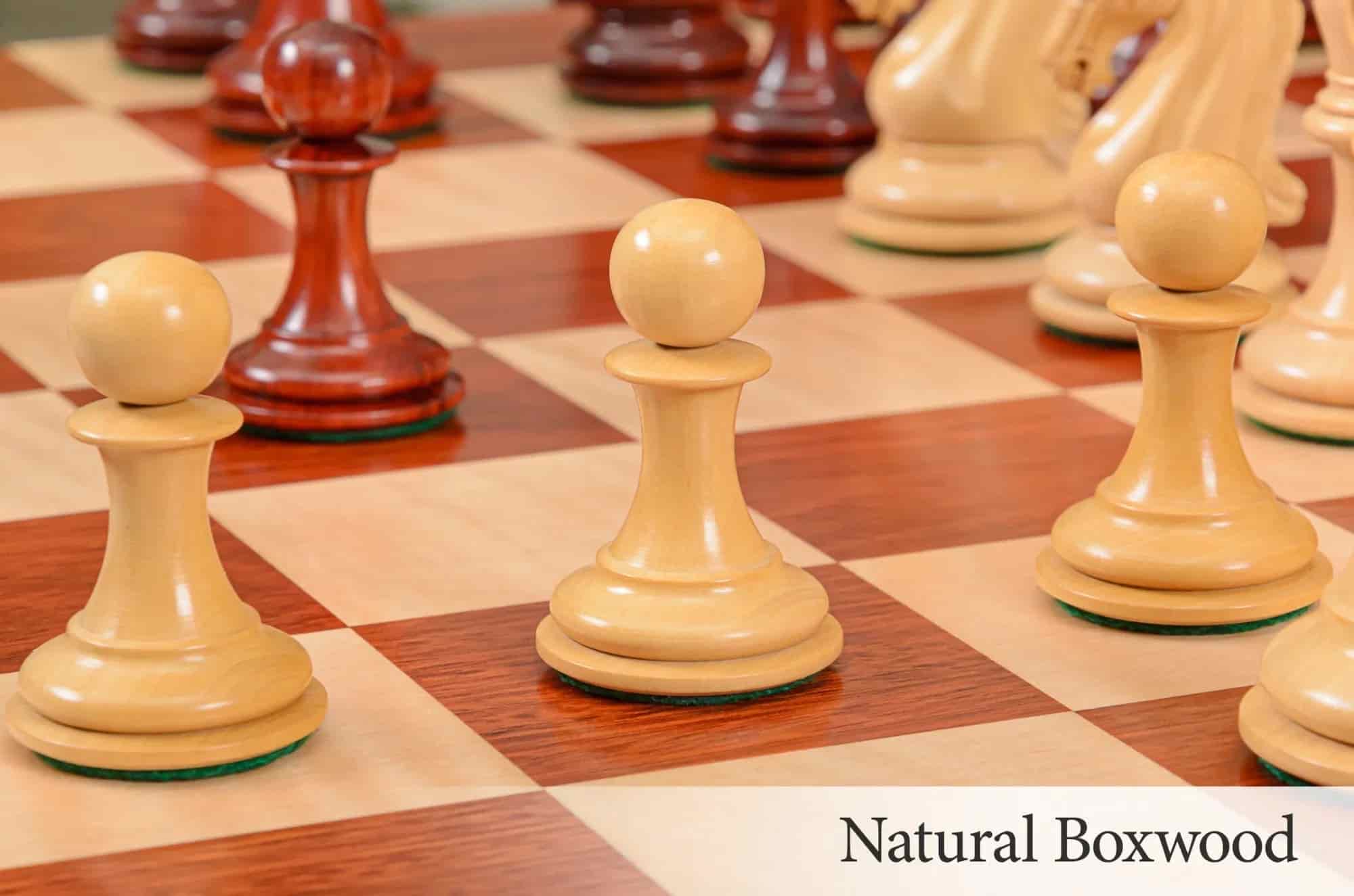 Product thumbnail 13