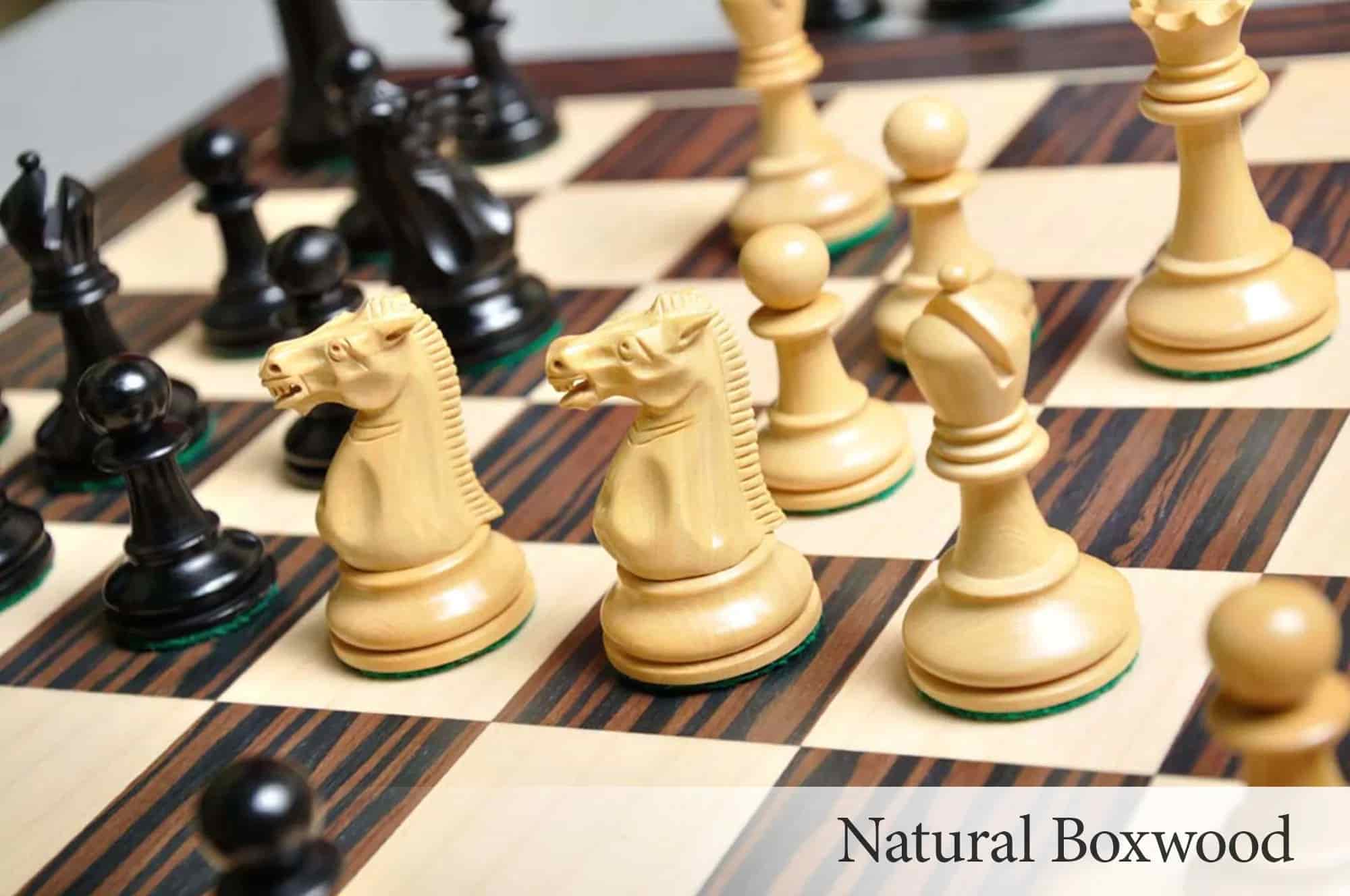 Product thumbnail 15