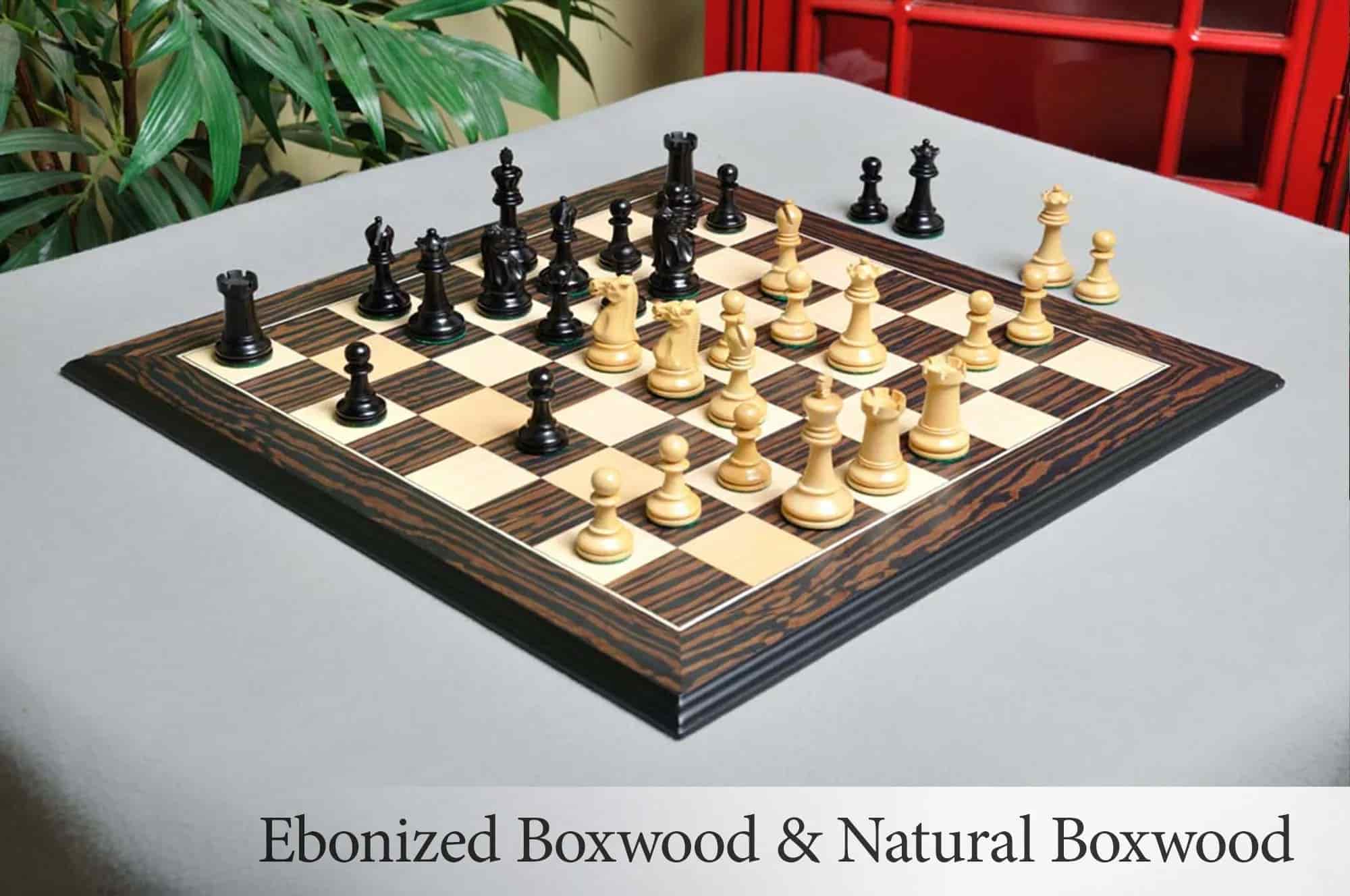 Product thumbnail 19