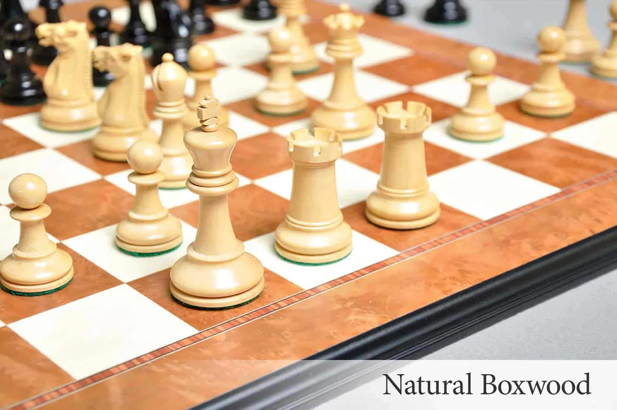 Product thumbnail 10