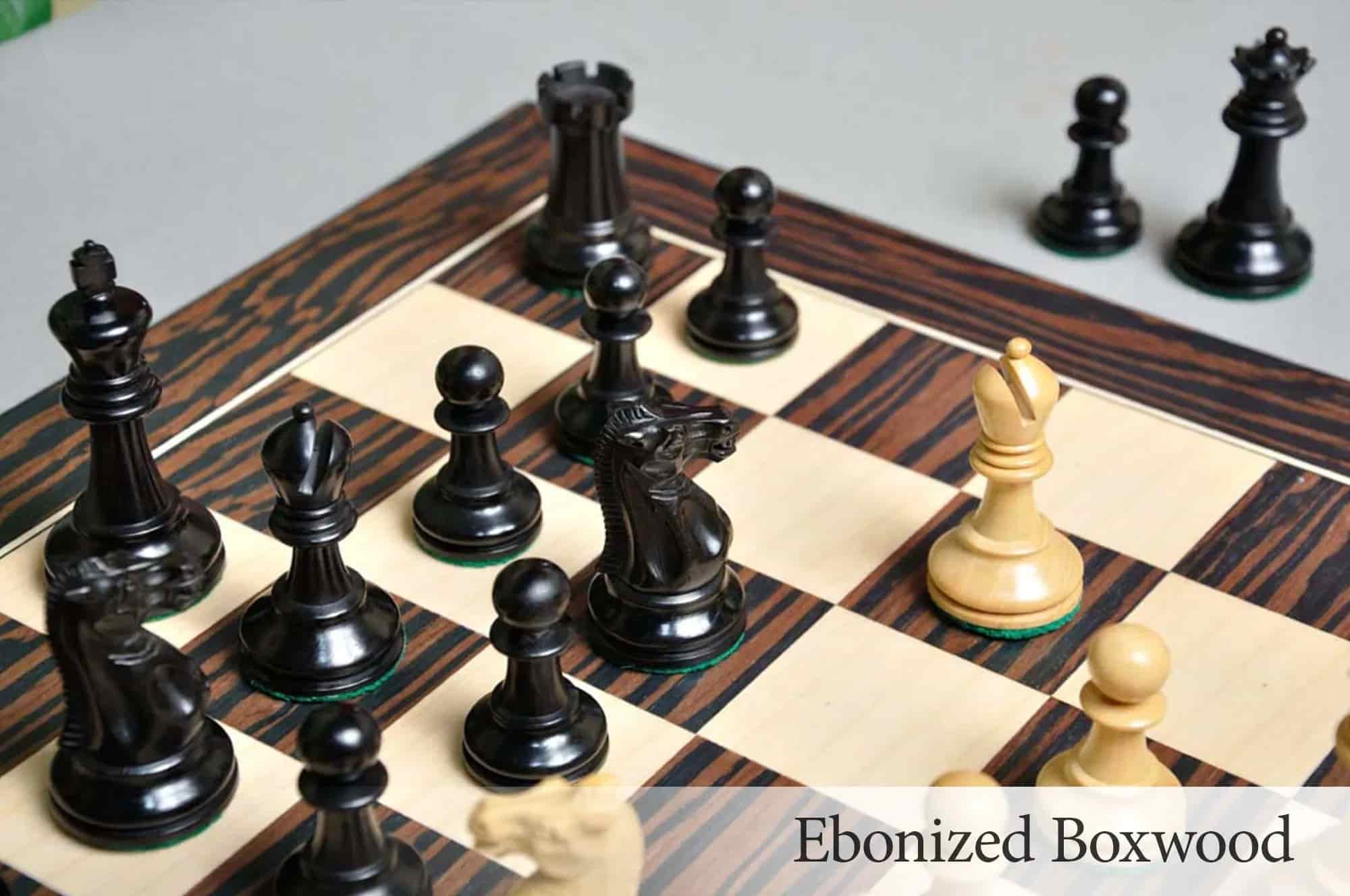 Product thumbnail 12