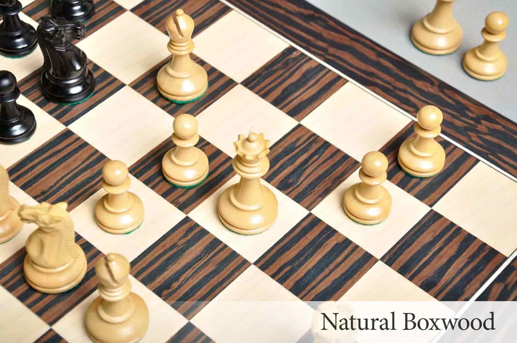 Product thumbnail 17