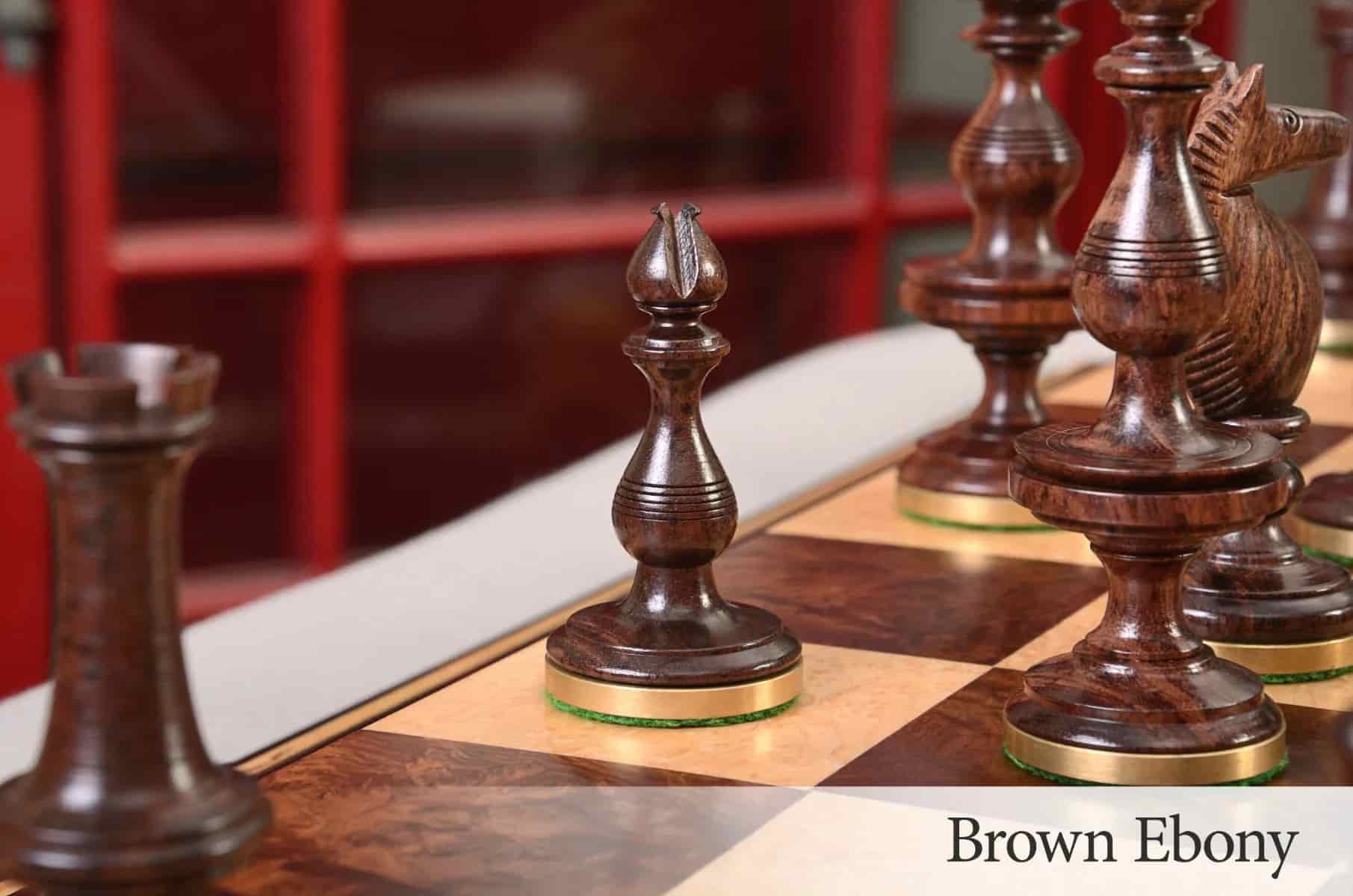 Product thumbnail 17