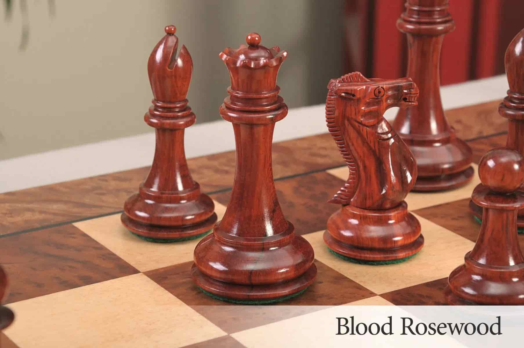 Product thumbnail 17