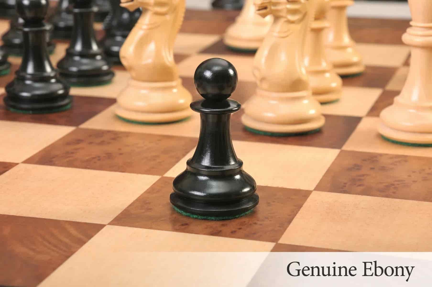 Product thumbnail 14