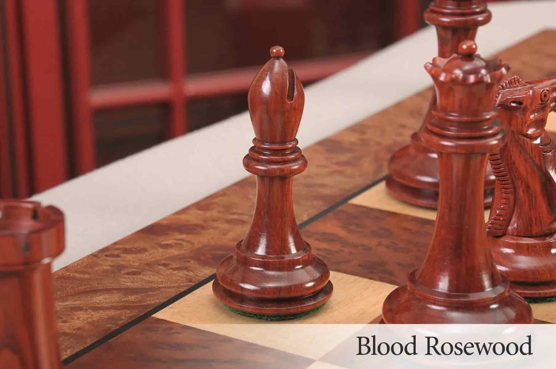 Product thumbnail 18