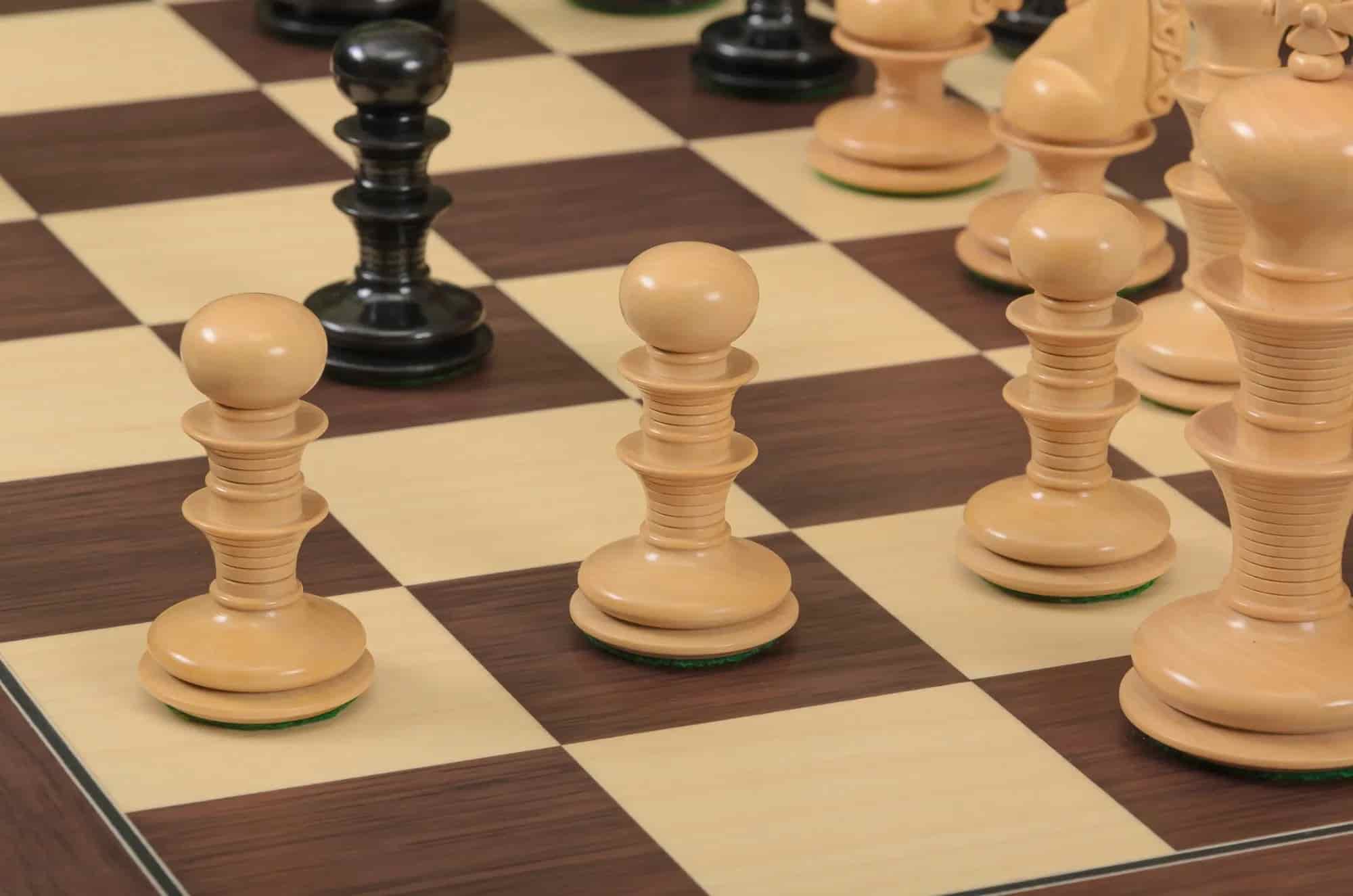 Product thumbnail 13