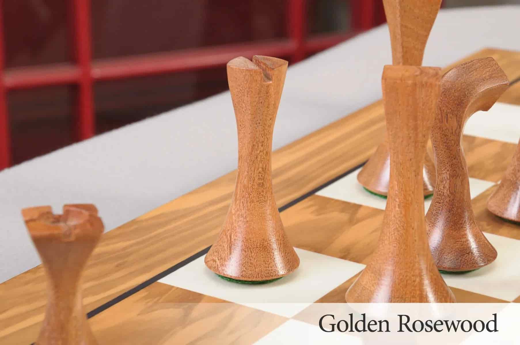 Product thumbnail 11