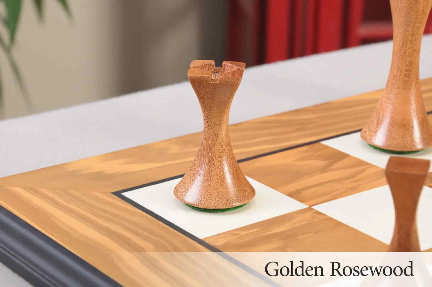 Product thumbnail 13