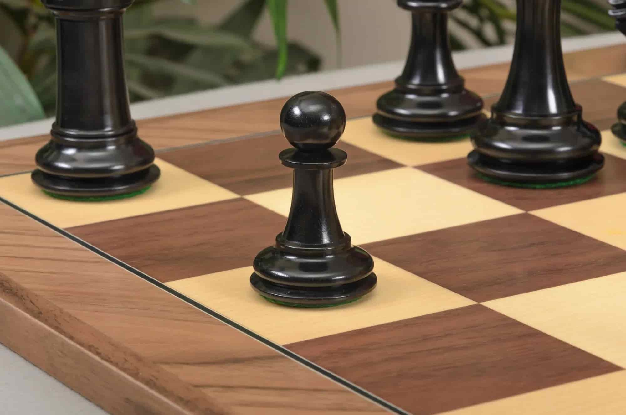 Product thumbnail 17