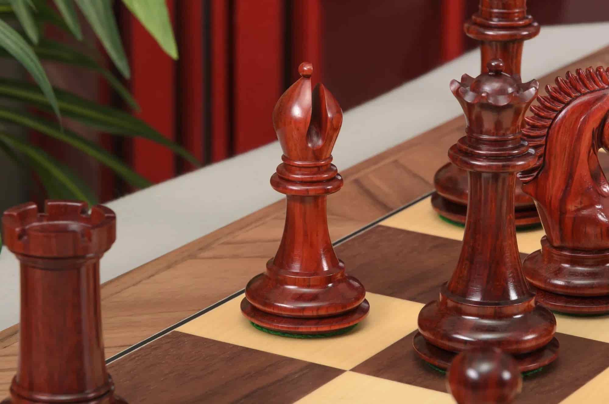 Product thumbnail 21