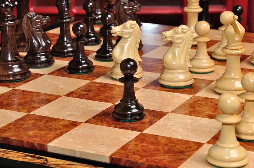 Product thumbnail 34