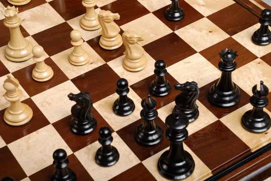 Product thumbnail 29