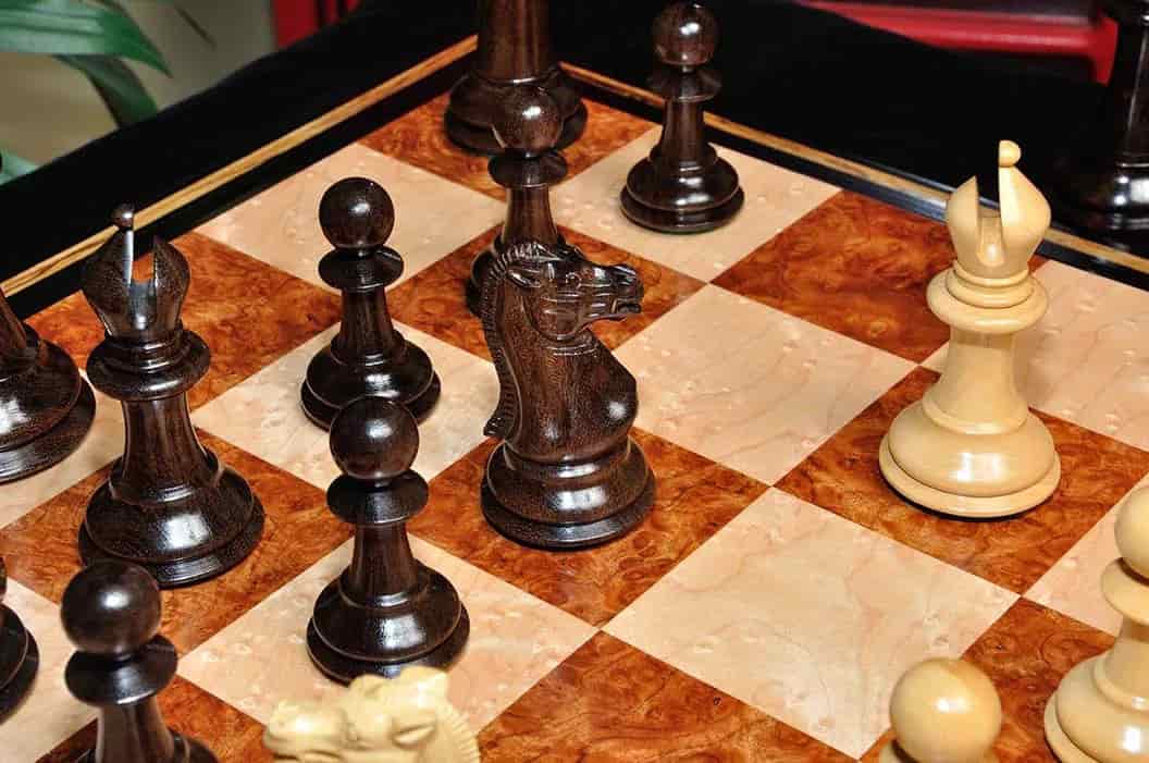 Product thumbnail 36