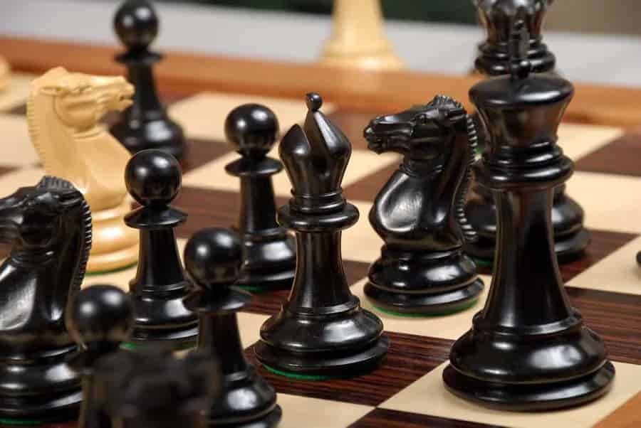 Product thumbnail 21