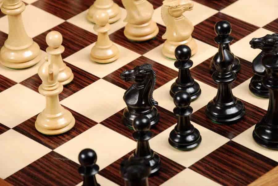 Product thumbnail 23