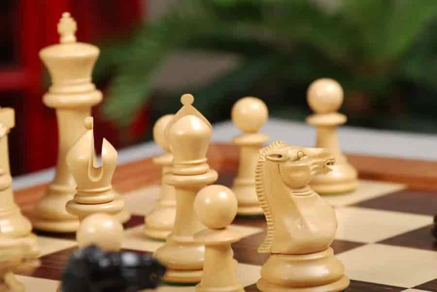 Product thumbnail 26