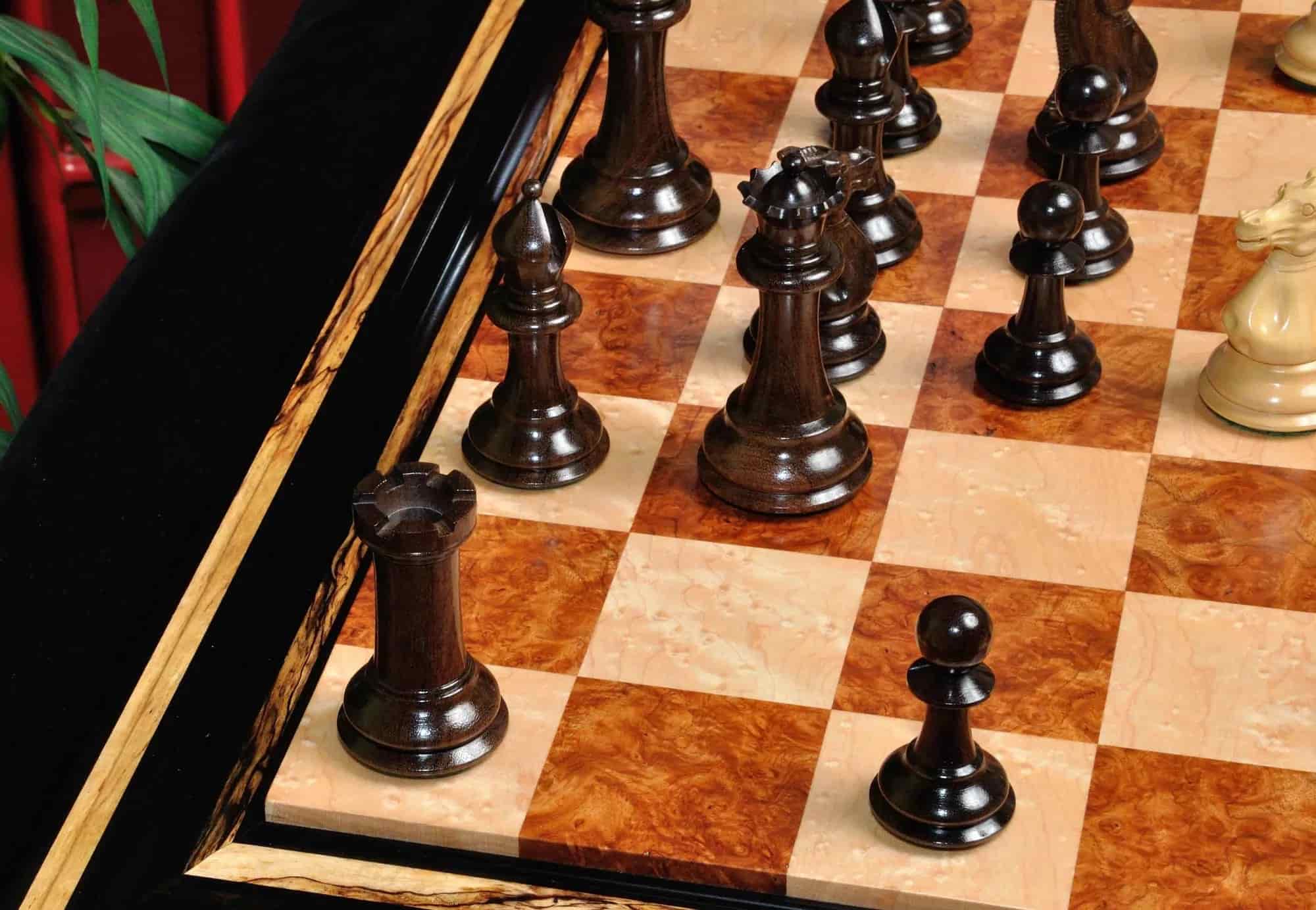 Product thumbnail 35