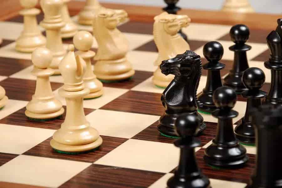 Product thumbnail 18